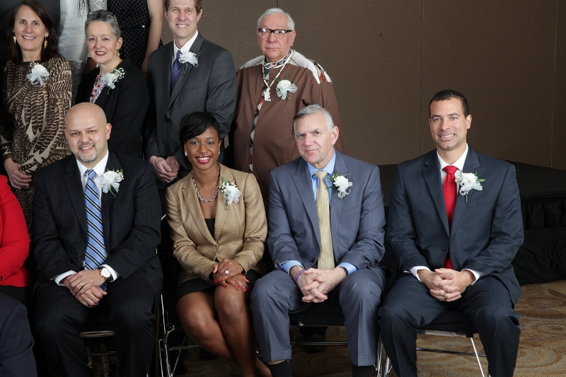 2016 Community Leader Awards Luncheon 118.JPG